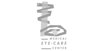 Medical Eye-Care Center
