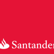 o% - Finanzierung bei der Santander Consumer Bank