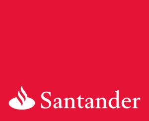 Null-Prozent-Finanzierung bei der Santander Consumer Bank