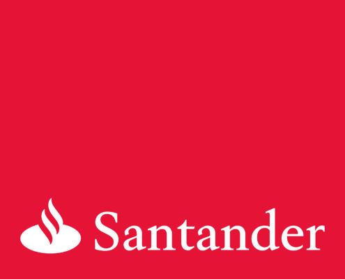 o% - Finanzierung bei der Santander Consumer Bank