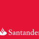 o% - Finanzierung bei der Santander Consumer Bank
