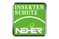 Neher Logo