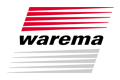 Warema Logo