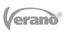 Verano Logo