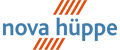 Nova Hüppe Logo