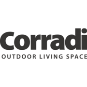 Corradi Logo