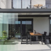 terrassenueberdachung ahrensburg - terrassenueberdachung aus glas