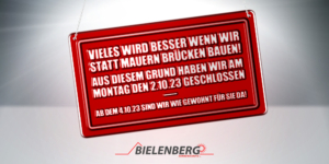 Brückentag